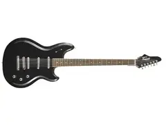 Aria BB-500 Banante Baritone Electric Guitar