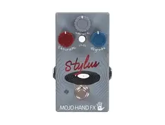 Mojo Hand FX Stylus LoFi Modulator