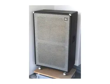 JBL SB 230