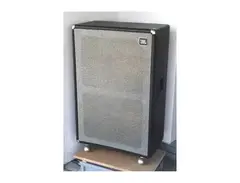 JBL SB 230