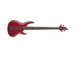 LTD ESP LTD B-154DX main image