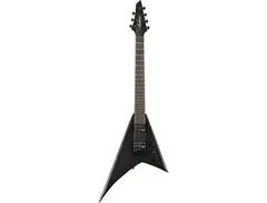 Jackson Js Series Rhoads Js22-7 Rr Ht Electric Guitar