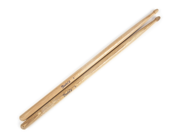 Foote's Drumsticks