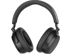 Sennheiser Accentum Plus True Wireless
