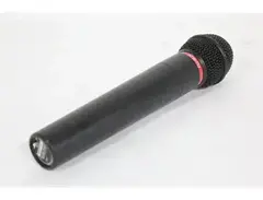 Audio-Technica ATW-T52
