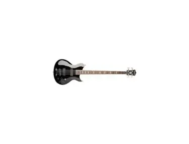 Washburn Idol WB66