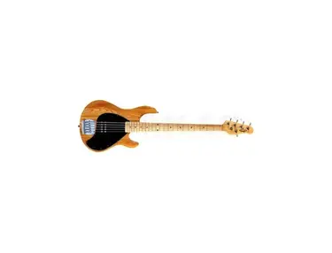 OLP MM3 5 String