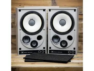 JBL 4310