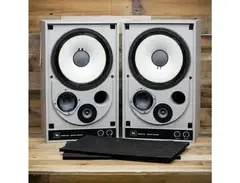 JBL 4310