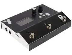IDORU P-1
