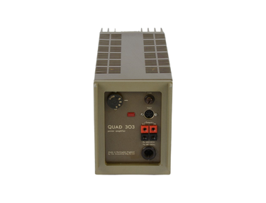 Quad 303