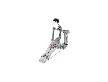 Pearl P-2050C/F Eliminator L.T.