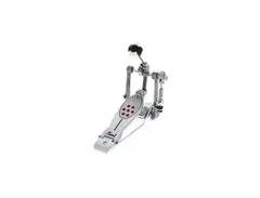 Pearl P-2050C/F Eliminator L.T. main image