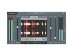 Venn Audio V-Clip