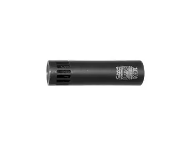 Line Audio CM4