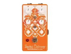 EarthQuaker Devices Spatial Delivery V3