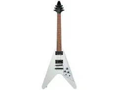 Gibson Flying V HP 2017 main image