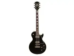 Ibanez 2350 Single Cutaway Custom