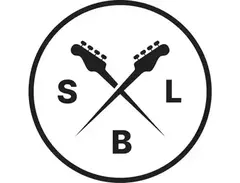 Scott's Bass Lessons: Online Bass Guitar Lessons main image
