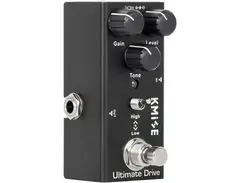 Kmise Ultimate Drive main image