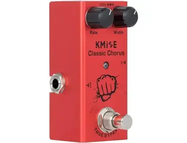 Kmise Classic Chorus