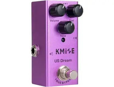 Kmise US Dream