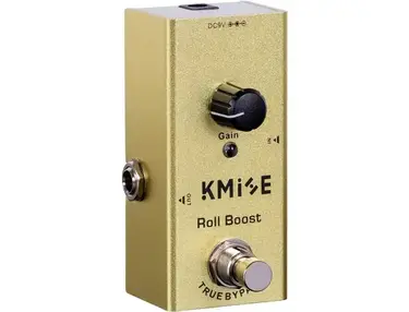 Kmise Roll Boost