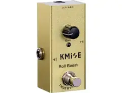Kmise Roll Boost main image