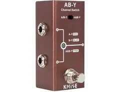 Kmise AB-Y main image
