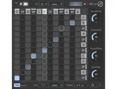 zplane reTune