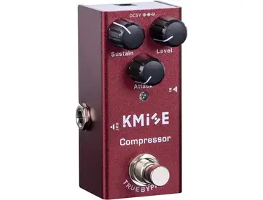 Kmise Compressor