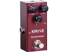 Kmise Compressor main image