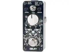 Sondery Digital Delay main image