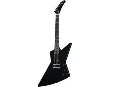 Gibson '80s Explorer