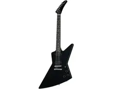 Gibson '80s Explorer