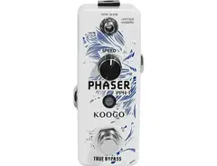 Koogo Phaser main image