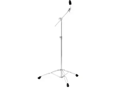 Pearl BC820 820 Series Boom Cymbal Stand