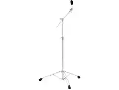 Pearl BC820 820 Series Boom Cymbal Stand