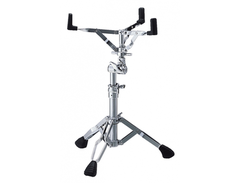 Pearl S-900 Snare Stand main image