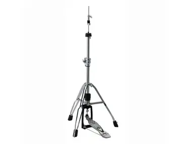 Pearl H-1000 Hi-hat stand