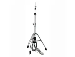 Pearl H-1000 Hi-hat stand