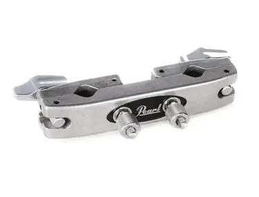 Pearl ADP-20 Adjustable Quick Release Multi-clamp