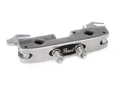 Pearl ADP-20 Adjustable Quick Release Multi-clamp
