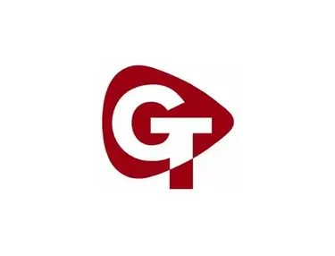 Guitar Tricks - Online Guitar Lessons
