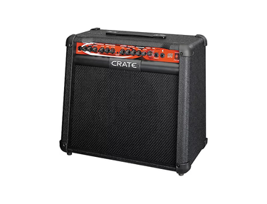 Crate FXT65