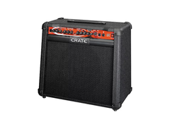 Crate FXT65 main image