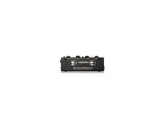 The GigRig Quartermaster QMX-2 main image