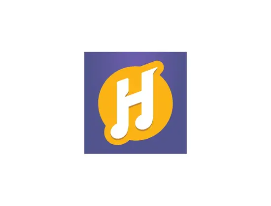 Hoffman Academy - YouTube Piano Lessons