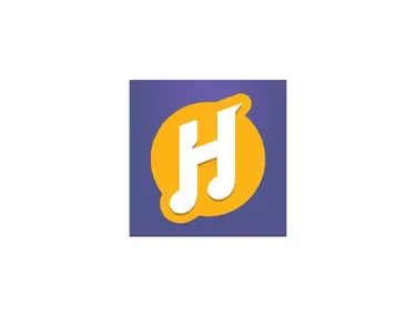 Hoffman Academy - YouTube Piano Lessons