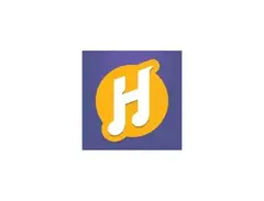 Hoffman Academy - YouTube Piano Lessons main image